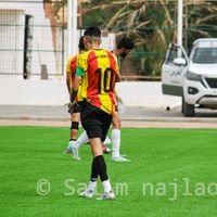 achrefboubakri1