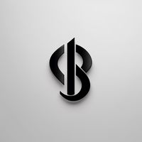 belvantohats