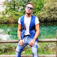 nicosilvestri1