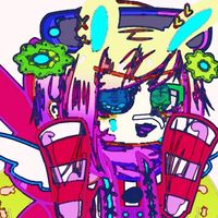 .kidco0rekidz0