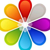 genesislineadeuniformes