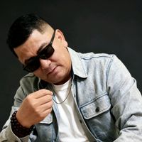 michaelmartinez0960