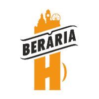 berariah