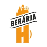 original sound - berariah