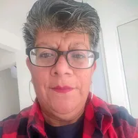 original sound - elvirasalinas11