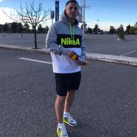 nicobasura2