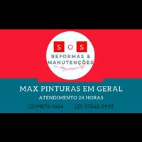 maxjose01