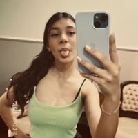 nottlorojose