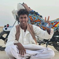 mahmoudkjr1