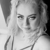 olka_92_kara
