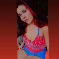 raquelzarza1345