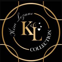 kl_collection2