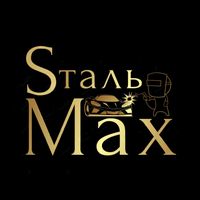 maxstepanych