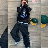 jean_naim1