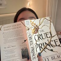 bellahelenareads