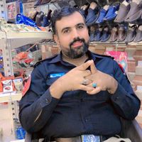 abbas.haider.535