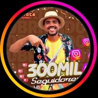 zedaroca.oficial