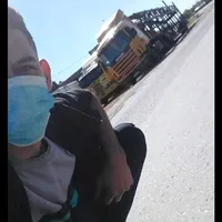 original sound - juniorayala967