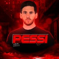 blackpessi009