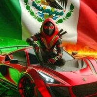 donovan.soberano