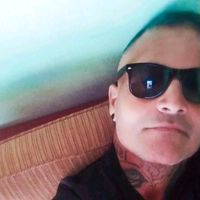 gustavoarielgodoy0