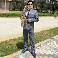 sonido original