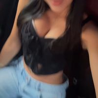 marifer0528