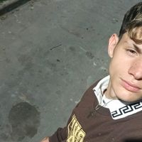 lucas.maximiliano123