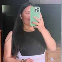 original sound - angelinalux780