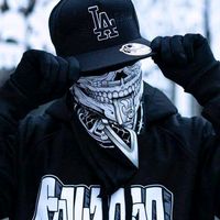 bribones_clan