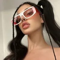 original sound - haohaotkshop