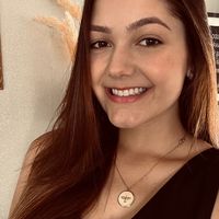 beatrizlopata