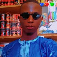 djibydiallo738