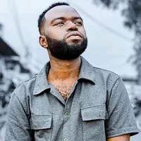 original sound - gaheza_simba