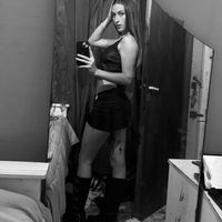 soffi_val