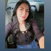 gabymora_97