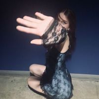 oliviarodrigo..mywife