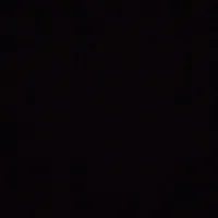 original sound - sarahh93874