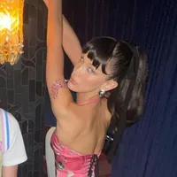 original sound - scorpioofilms