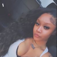 luvinjaylin
