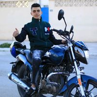 sife.sife1305