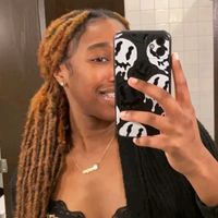 original sound - rhjbctottn