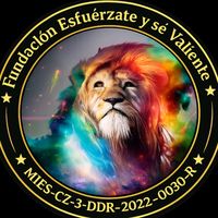 esfuezateysevaliente
