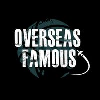 overseasfamous