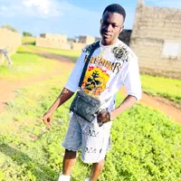 original sound - francboss4