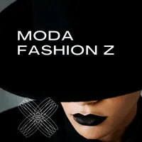 original sound - modafashionz