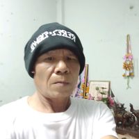 เสียงต้นฉบับ - สํารวล-ใจกล้า