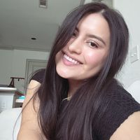 sandraaguilar575