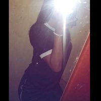 lis_beth21