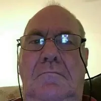 original sound - samfendersmam